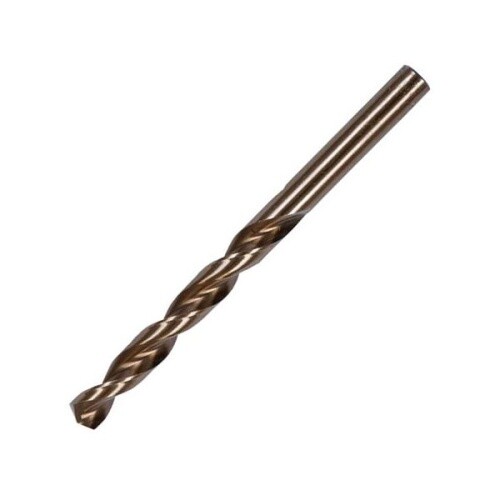 Spiralbohrer Hss-Co Din 338 Typ Va Eco 12,0 Mm-image