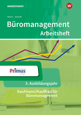Jörn Menne; Ingo Schaub; Eike Witkowski; Jörn Menne; Nils Kauerauf; Wolfgang Ste