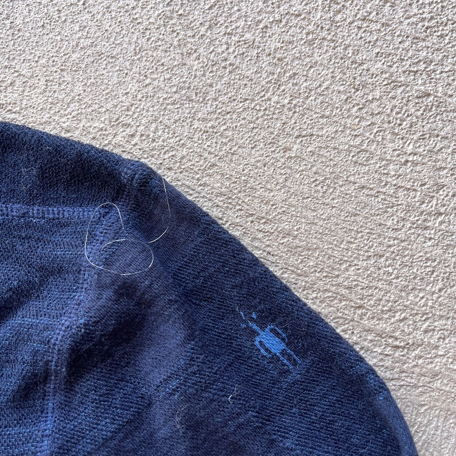 smartwool camo merino wool lightweight stretch hike dad sweater