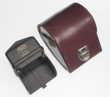Carl Zeiss Jena Finder 16223