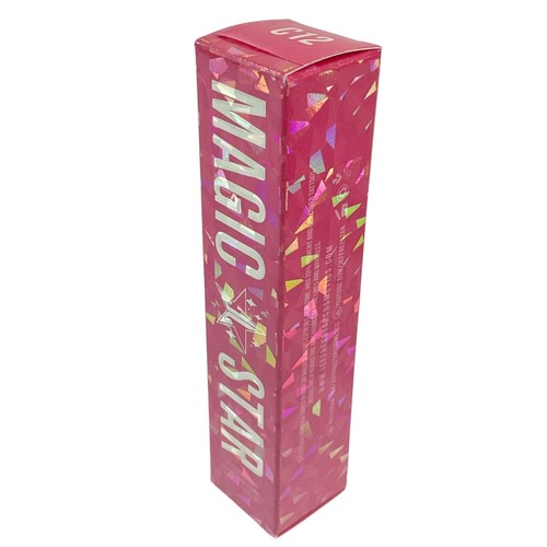 Jeffree Star Cosmetics JSC Magic Star Liquid Concealer Shade C12 Full Coverage - Picture 2 of 6
