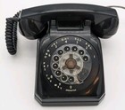Foto 2 di 9