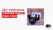 Toyota 25860-75230 Vacuum Switching Valve Tacoma & 4Runner Genuine