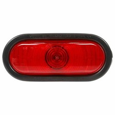 40215R Stop//Turn//Tail Lamp Truck-Lite
