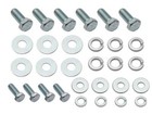 <!--F#f_0-->Bumper Bar Bracket HJ HX HZ Front Bolt Kit - CBM1000H<!--F/-->