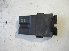 Honda VFR 750 RC 36 (3) EZ96 CDI calculateur boîte noire