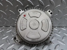 ⚙13720⚙ Mercedes-Benz R107 450SL Engine Cooling Fan Clutch 1162000122
