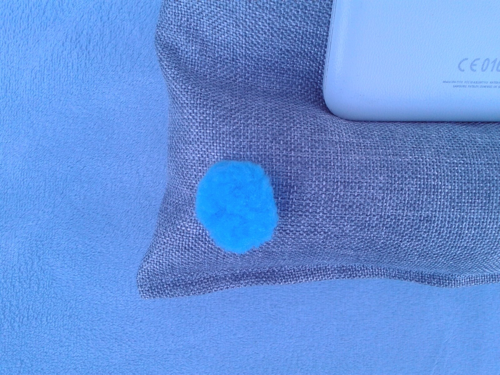 Bild 9 von 9