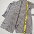 Foto 9 di 9