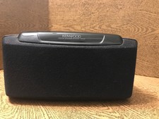 kenwood cs 6 center speaker
