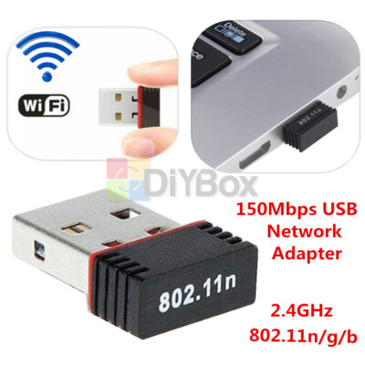 2.4G i8 Mini Wireless Air Keyboard Mouse Remote Touchpad For Android TV BOX/ PC