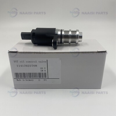 BE-F37BWU 001 減圧弁U 89530001 0121 減圧弁」の人気商品一覧 | 安い商品を通販サイトから探す - 価格.com