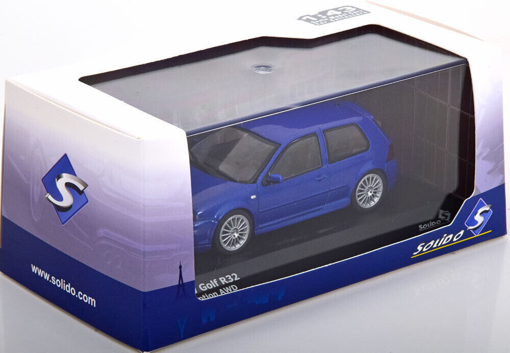 ミニッツボディフォルクスワーゲン ゴルフR32 Yahoo!オークション -「フォルクスワーゲン ゴルフ r32」(ホビー