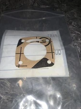 Michigan Pneumatic Tool GG-25262 Packing Top Seal- Air Tool Parts