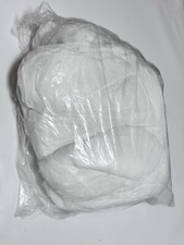 Hood Bouffant Beard Net 100pk
