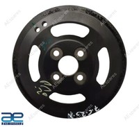 Wasserpumpe Riemenscheibe FüR Suzuki Alt K10 Celerio Ciaz Ertiga 17511M68K00 Gec