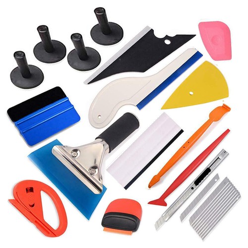 Finest Folia Air Release Tool Pellicole Rimuove Bolle Car Wrapping Tool Auto Folia Strumento per plastificazione Auto Penna Aria infinire Accessori di Pellicola Senza Bolle Finest Folia Air Release Tool Pellicole Rimuove Bolle Car Wrapping Tool Auto Folia Strumento per plastificazione Auto Penna Aria infinire Accessori di Pellicola Senza Bolle
