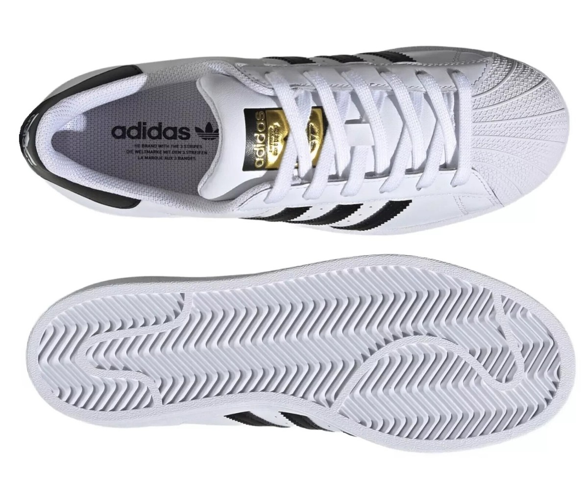 adidas gazelle silver green womens adidas Superstar Futureshell Shoes White S42622
