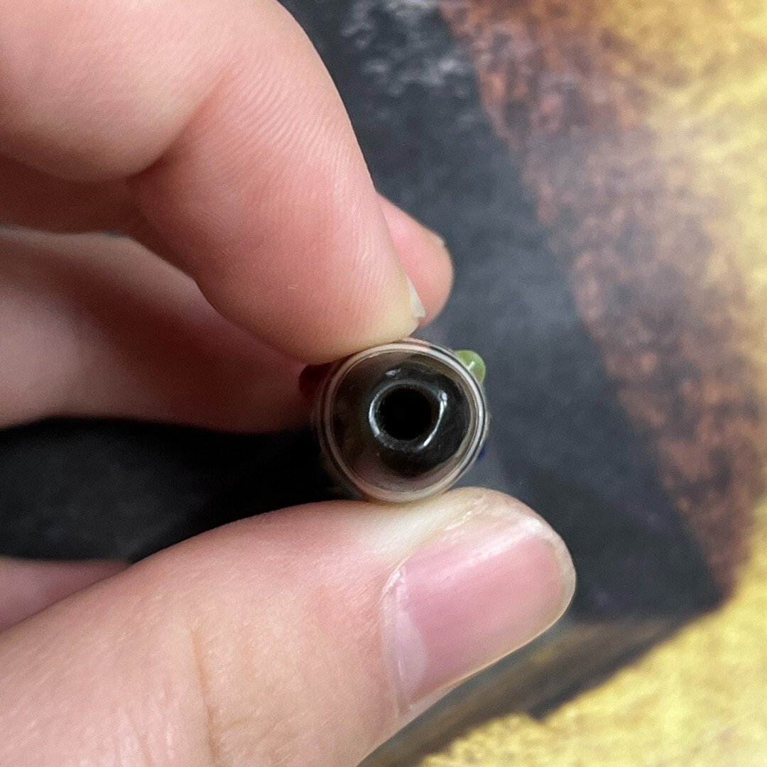 その他 dzi Amazon.com: DPAccessories Lug Nuts Compatible with 1990-1996