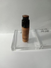 Chanel Les Beiges Healthy Glow Foundation DB121. 20ML