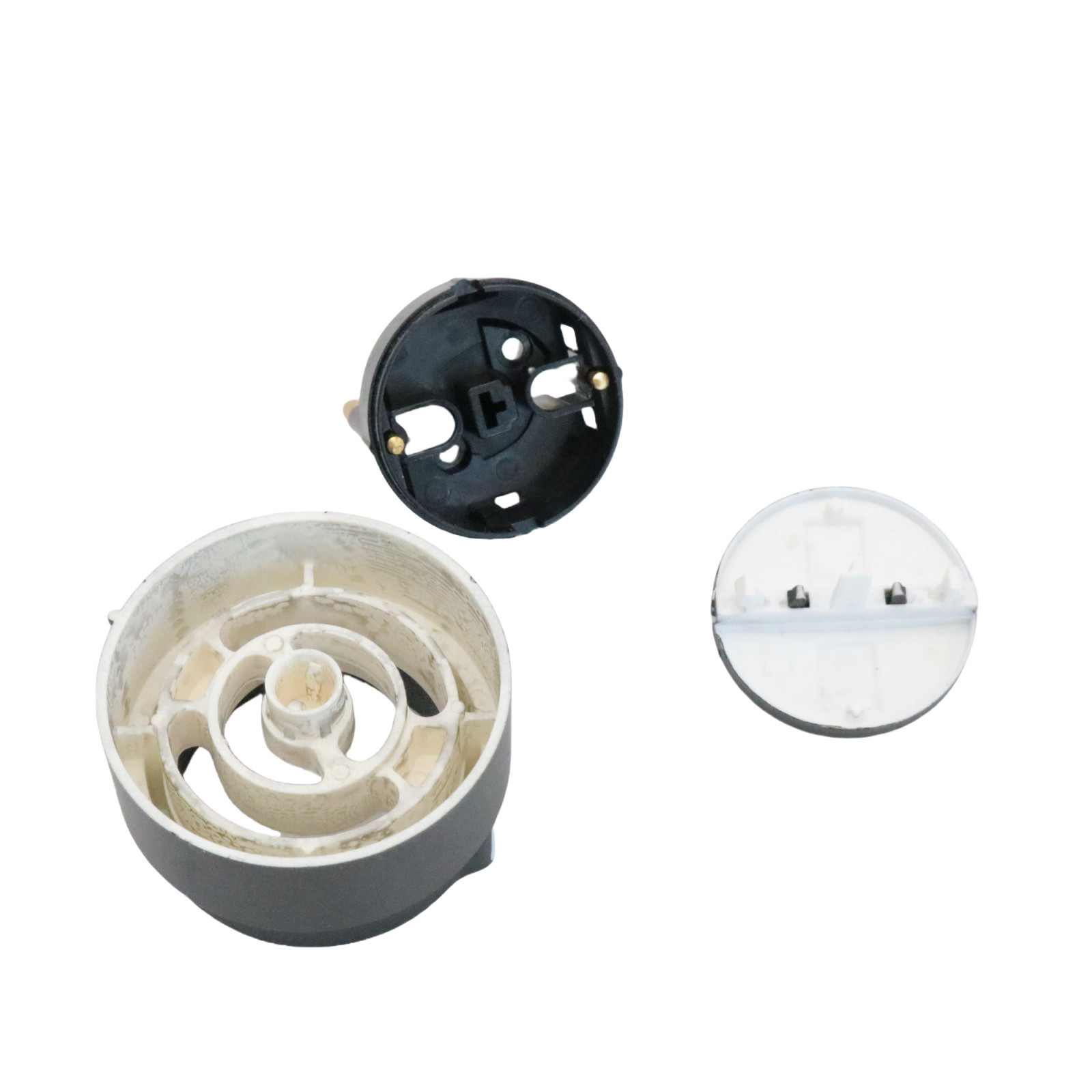 Headlight Switch fits Maserati GranCabrio GranTurismo Quattroporte US
