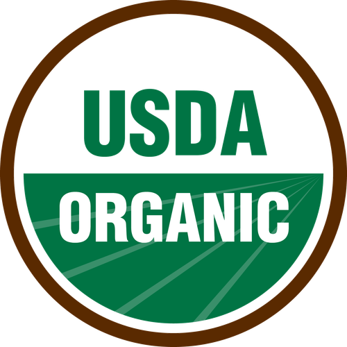 Organic Khorasan Wheat Berries - Multiple Sizes - U.S. Based Family Farm - 第 11/18 張圖片