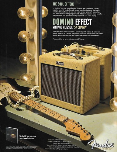 Guitar World Magazine Neil Young Pink Floyd Killswitch Engage Job For A Cowboy ` - Picture 12 of 12