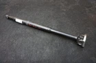 Front Drive Propeller Shaft OEM A2234103000 Mercedes S580 W223 2021-24 (For: Mercedes-Benz)