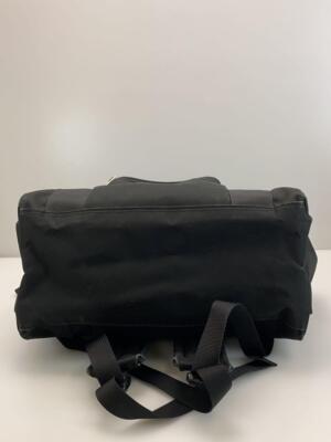 Porter Union/2Way/Backpack/Nylon/Blk limited from japan | eBay