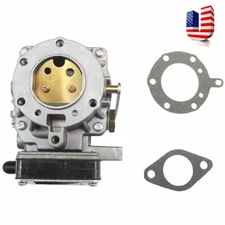 For Simplicity 6212.5 1691226 6216 Tractors 12.5HP 16HP Carburetor Carb