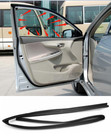 <!--F#f_0-->68151-12212 For Toyota Corolla ZZE122/120 Front Door Glass Run Left Driver Side<!--F/-->