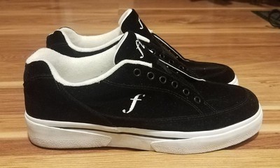 fila shoes vegan