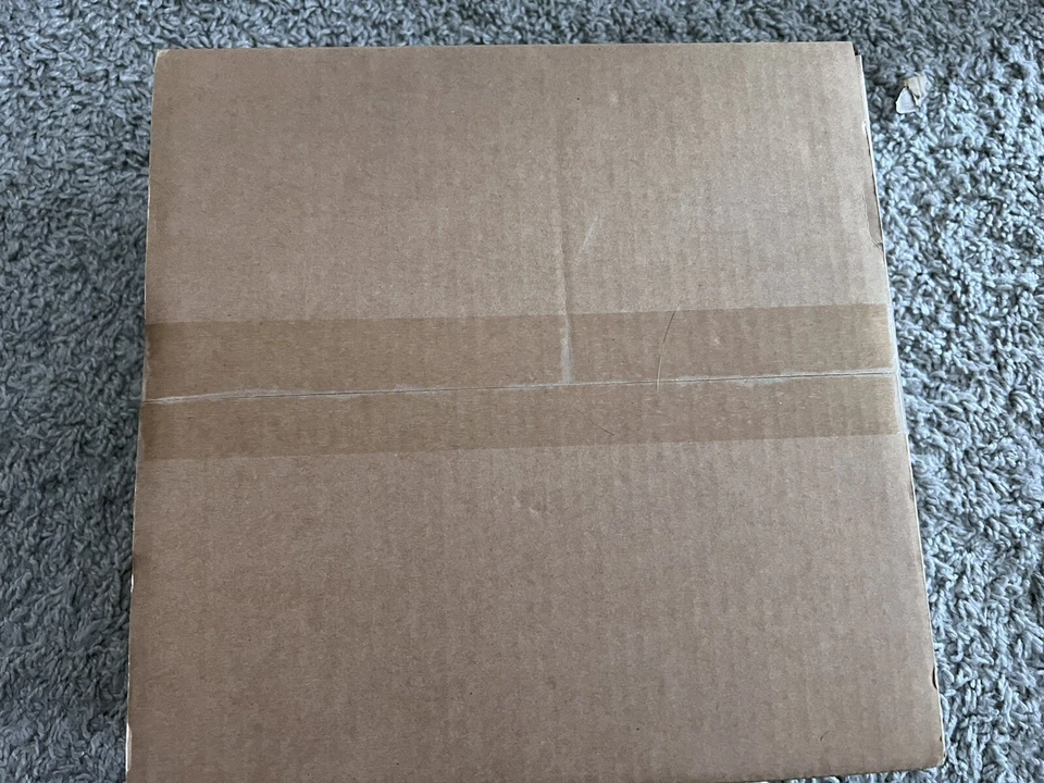 Extron SW2 HD 4K PLUS 33-1720-01 HDMI Switcher - Image 2 of 4