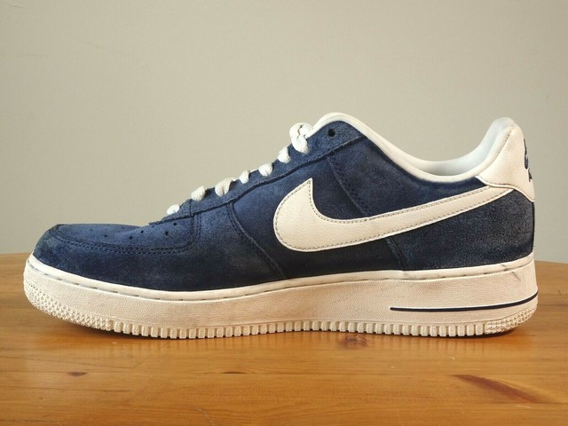 air force 1 blazer pack