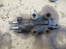 AM115171 - Spool Valve fits JOHN DEERE | Price: $85.00 to $450.00