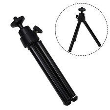 Professional and Portable Tripod Stand for Projector Camera and Mobile Phone