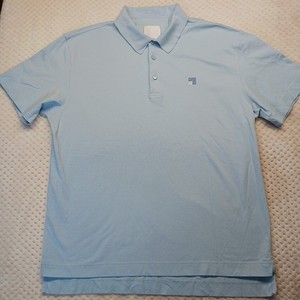 25+ Givenchy Polo Stars for sale | Updated Oct 2026