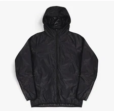 Nwt Ciele Men’s M Vnt Running Jacket Xs