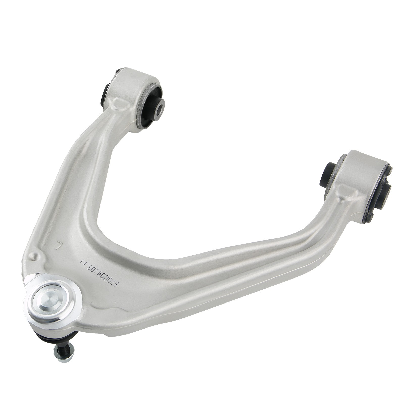 Front Upper Control Arm Left & Right for 14-22 Maserati Quattroporte Ghibli M156