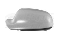 Van Wezel SpiegelgehäUse Abdeckung AußEnspiegel Hagus 0338841 FüR A3 Audi A4 A5