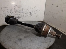 6Q0407271AT 916521 FRONT LEFT DRIVESHAFT FOR SEAT IBIZA (6L1) 1.4 16V