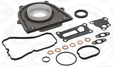 Joint de culasse Ford GALAXY