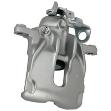 Etrier de frein Nissan PRIMASTAR