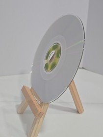 Four 4 Wheel Thunder Sega Dreamcast CIB Complete + Manual & Reg Card New (Other)