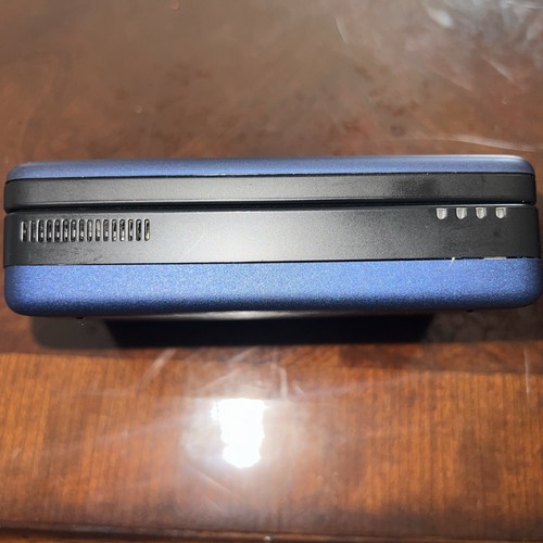 VULCAN FLIPSTART V1.0 COMPUTER - 第 5/8 張圖片