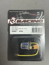 3 Racing AWD-32/V2 Super Stock Motor Ver.2 For Kyosho Mini-Z AWD