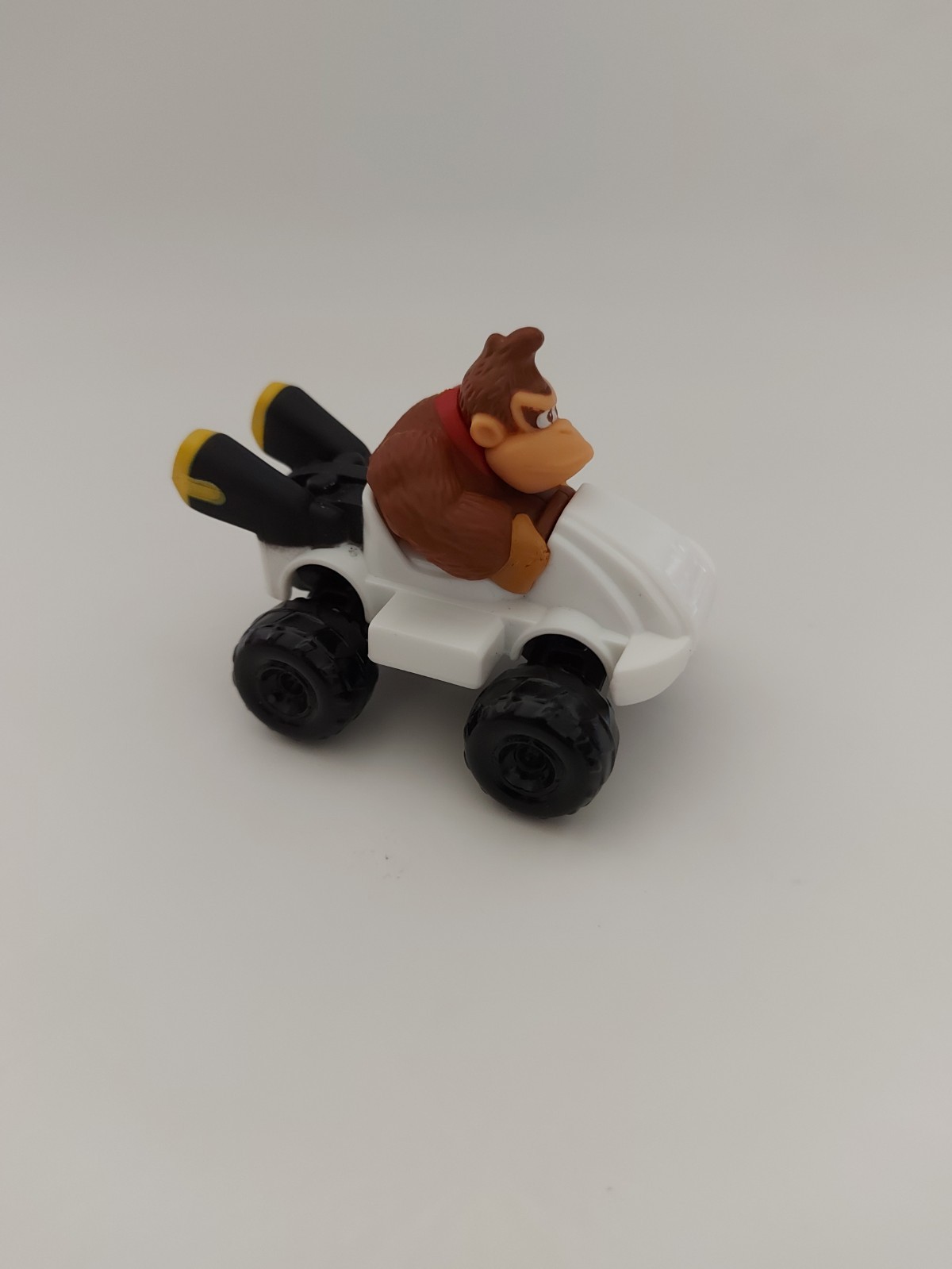 Foto 1 di 7