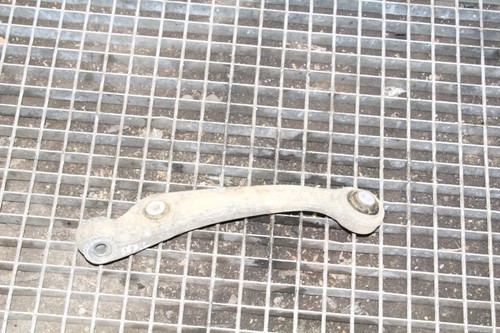 AUDI A5 8T Querlenker vorne links unten 8K0407155B 2.0 Diesel 130kw 2013