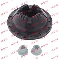 KYB Domlager FederbeinstüTzlager Suspension Mounting Kit SM1552 FüR Audi A6 C6