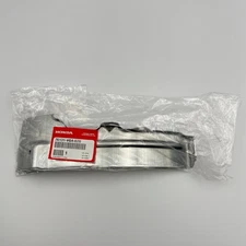 HONDA Rear Scroll HRR216 HRT216 HRZ216 76131-VG4-020 Genuine OEM